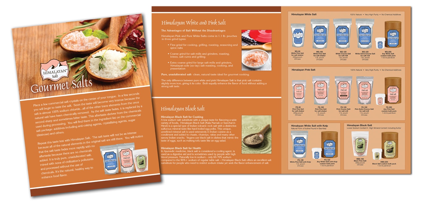 HS_Gourmet_Brochure
